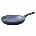 Stekepanne Cosmo keramikk non-stick Ø32 cm forfra