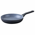 Stekepanne Cosmo non-stick Ø28 cm - Fackelmann forfra