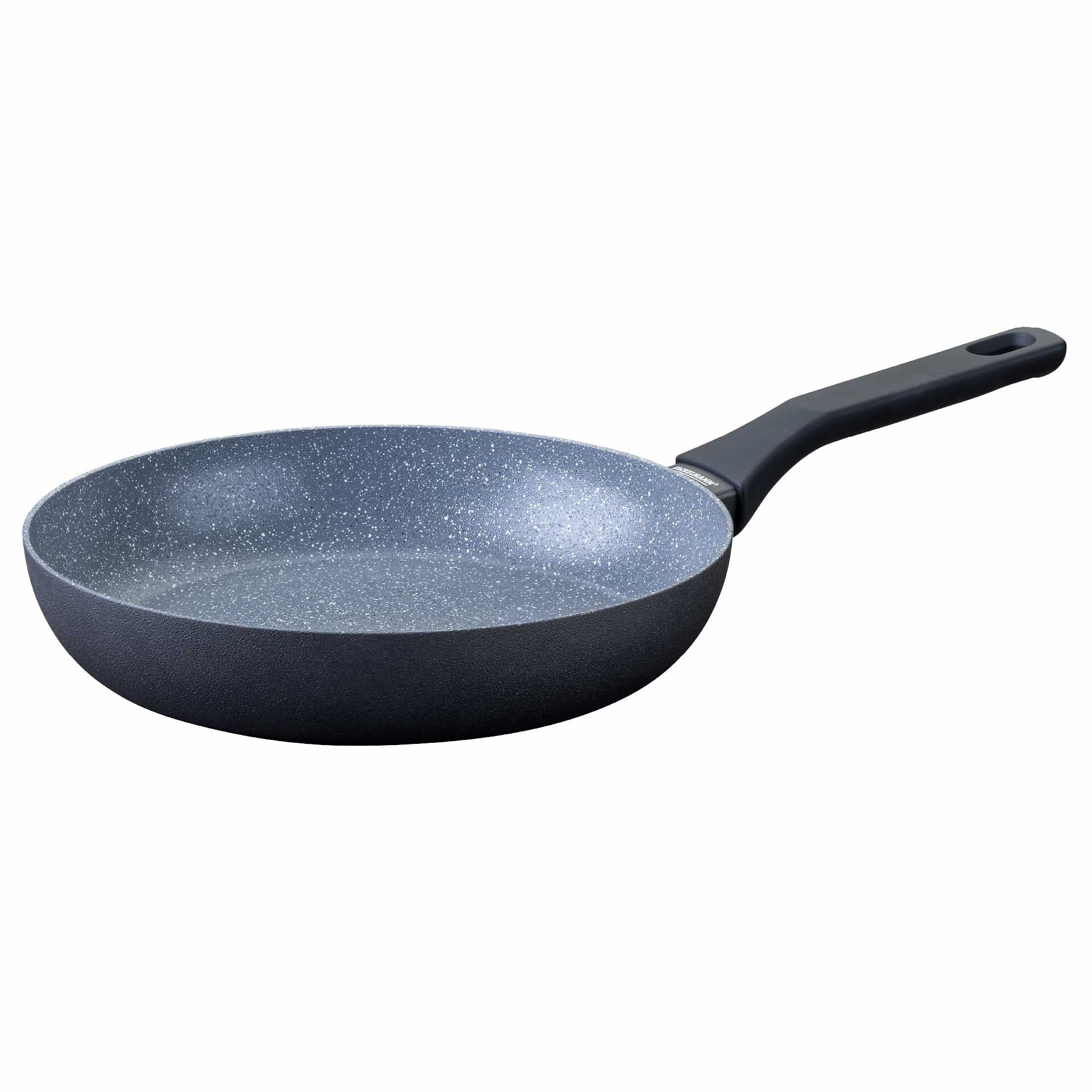 Stekepanne Cosmo non-stick Ø28 cm - Fackelmann forfra