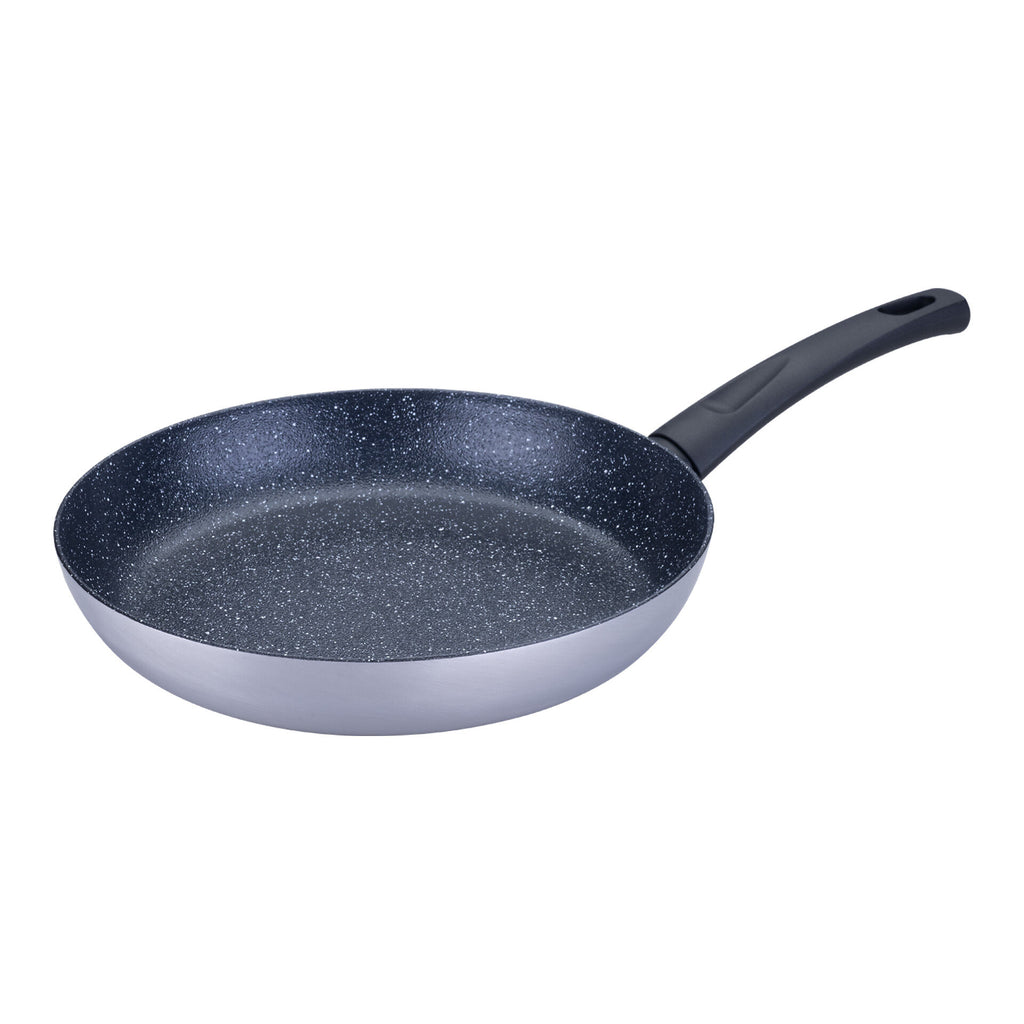 Stekepanne Crisp keramikk non-stick Ø28 cm - Fackelmann forfra