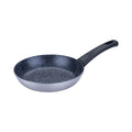 Stekepanne Crisp keramikk non-stick Ø20 cm - Fackelmann forfra