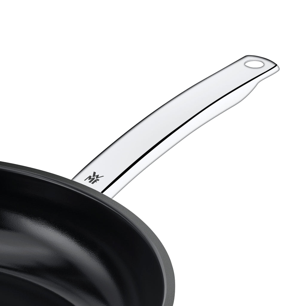 Detalj av keramisk belegg på Stekepanne Durado 32 cm
