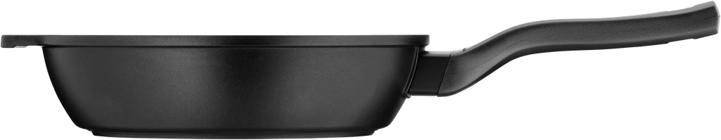 Oversikt av Stekepanne dyp 24 cm non-stick PermaDur aluminiumstøp - WMF