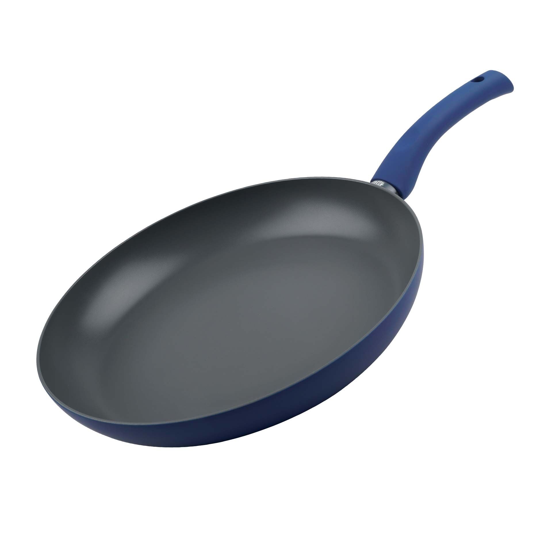 Stekepanne Everyday Ø32 cm aluminium non-stick forfra