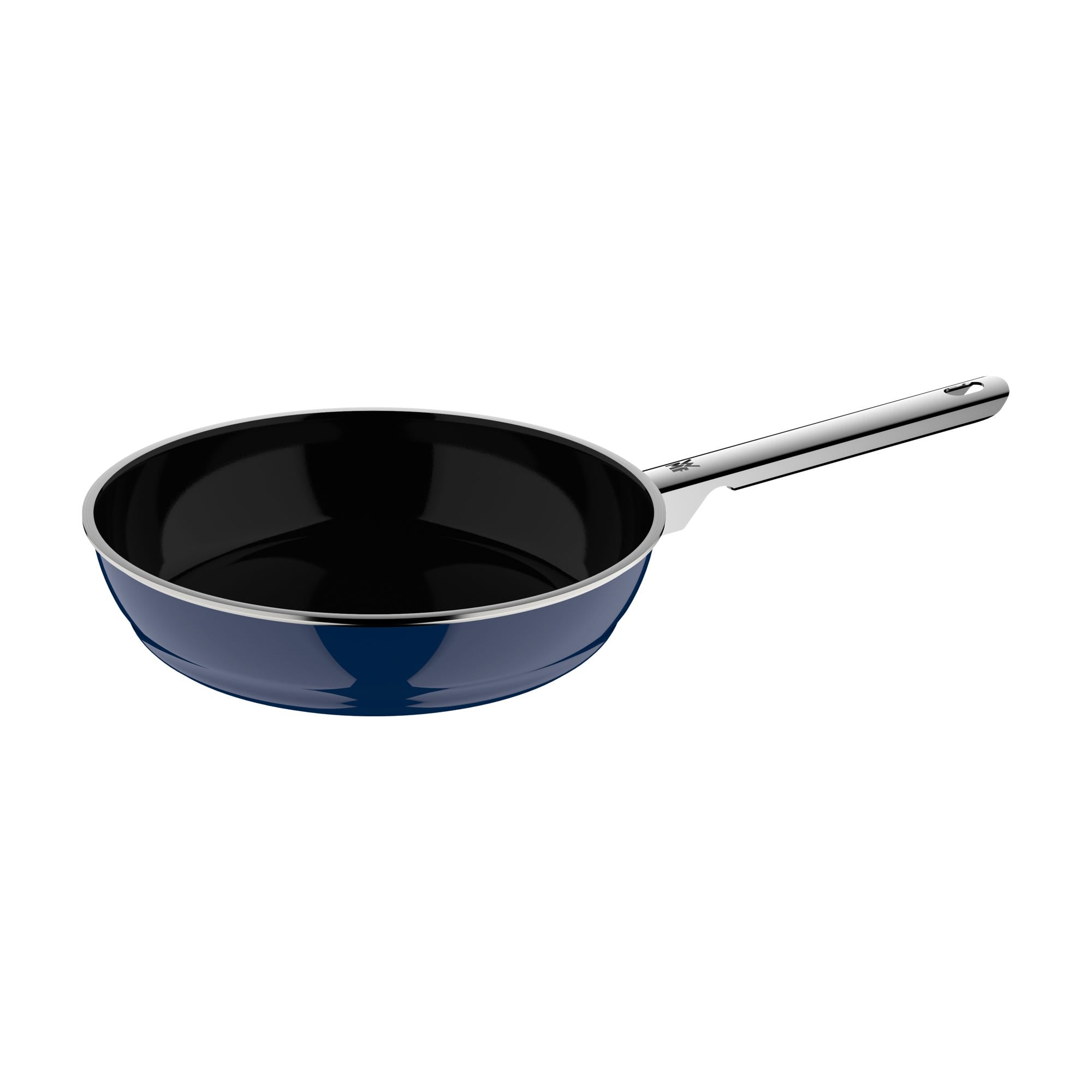 Stekepanne Fusiontec Mineral Pro 24 cm induksjon - WMF bakside