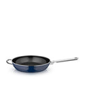 Stekepanne Fusiontec Mineral Pro 28 cm induksjon - WMF forfra