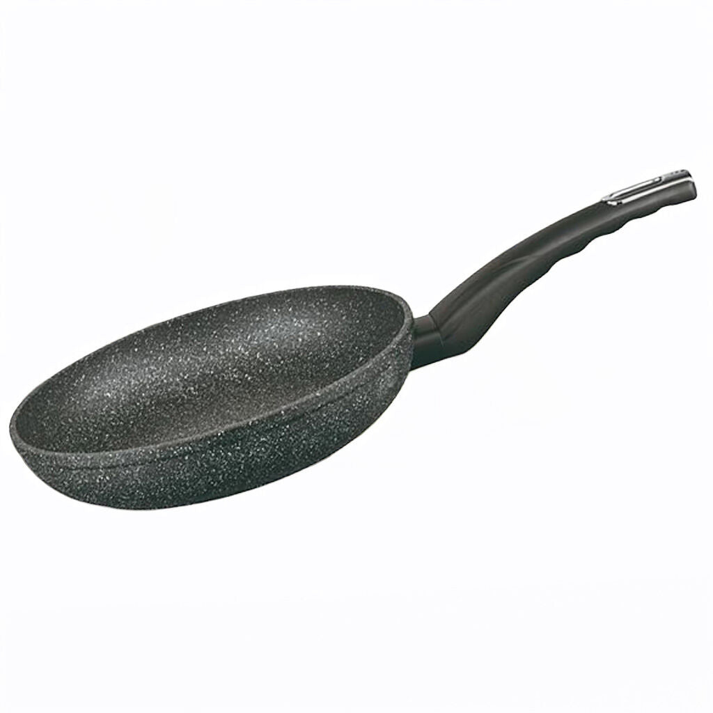 Stekepanne Granit Evolution Ø20 cm non-stick - ELO forfra