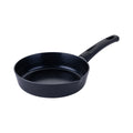 Stekepanne Highrise keramikk non-stick Ø20 cm forfra