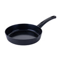 Stekepanne Highrise keramikk non-stick Ø24 cm front