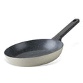 Stekepanne keramikk non-stick Ø20 cm Balance - Fackelmann forfra