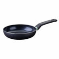 Stekepanne keramikk non-stick Ø20 cm Brandao forfra