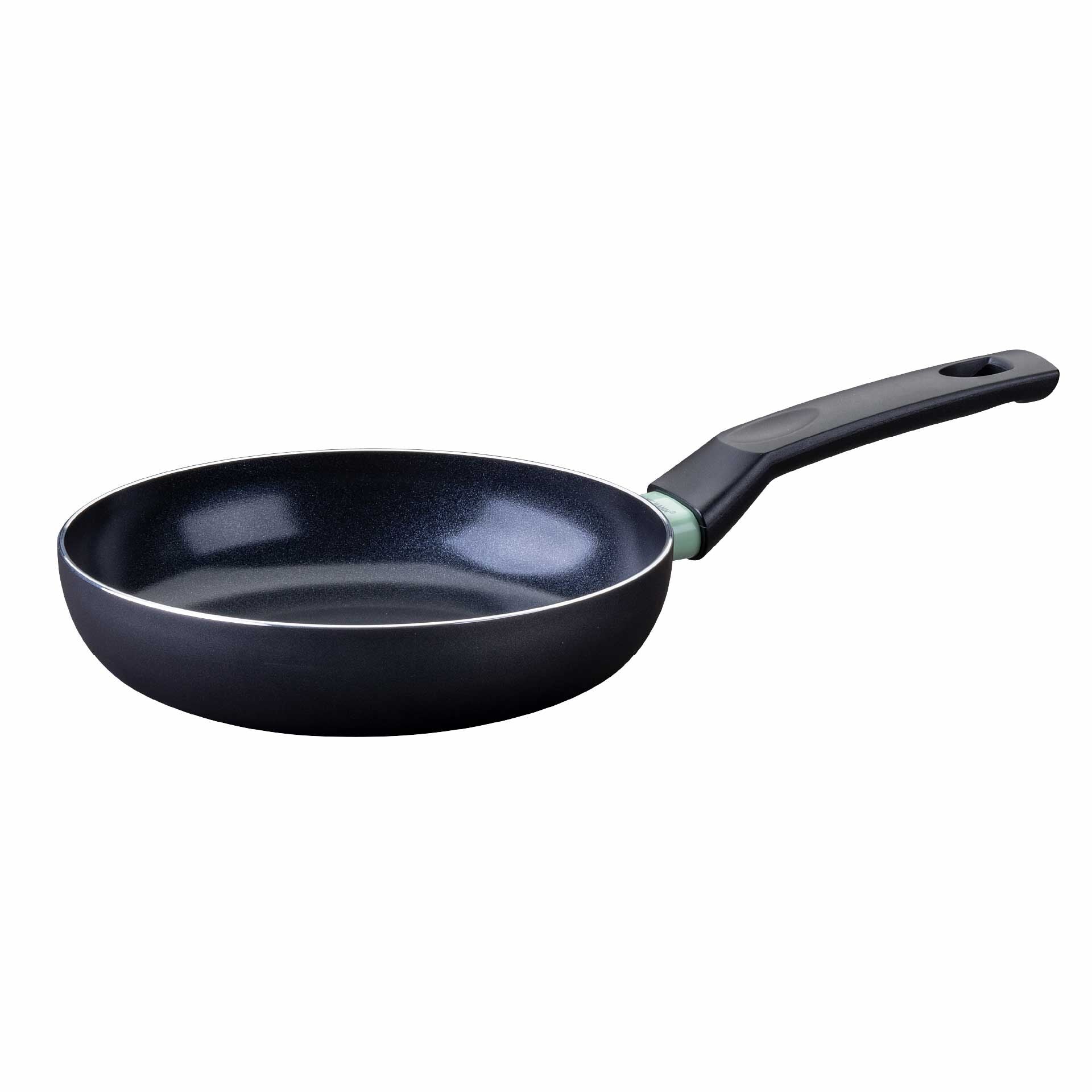 Stekepanne keramikk non-stick Ø20 cm Brandao forfra