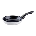 Stekepanne keramikk non-stick Ø20 cm Arcadalina forfra