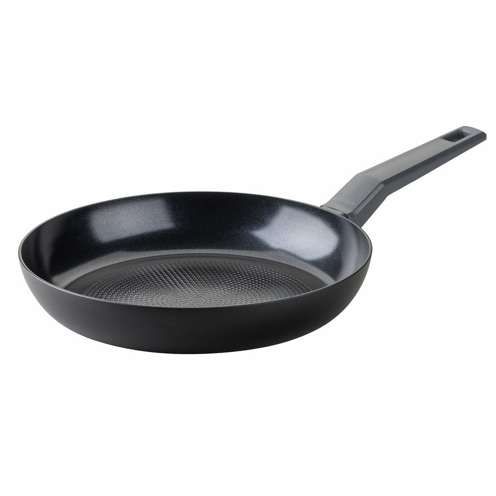 Stekepanne keramikk non-stick Ø28 cm Statement - Fackelmann forfra