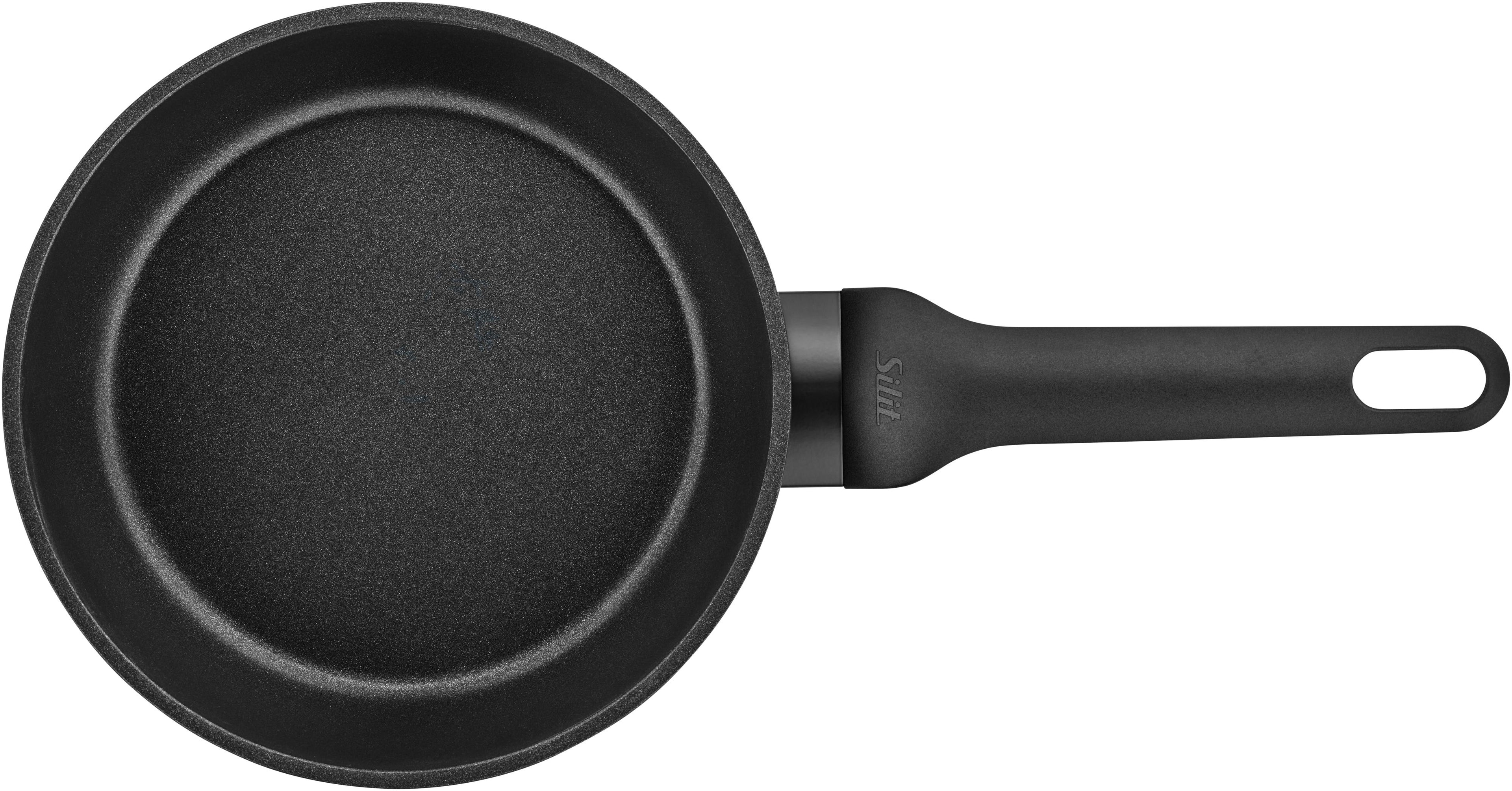 Stekepanne Merida 20 cm aluminium non-stick induksjon bakside