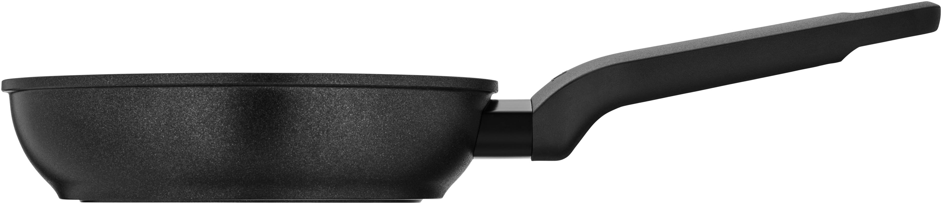 Grepet på Stekepanne Merida 20 cm aluminium non-stick induksjon