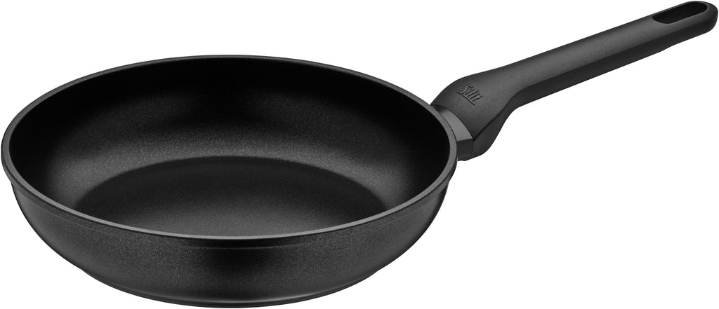 Stekepanne Merida 24 cm aluminium non-stick induksjon fra SILIT forside