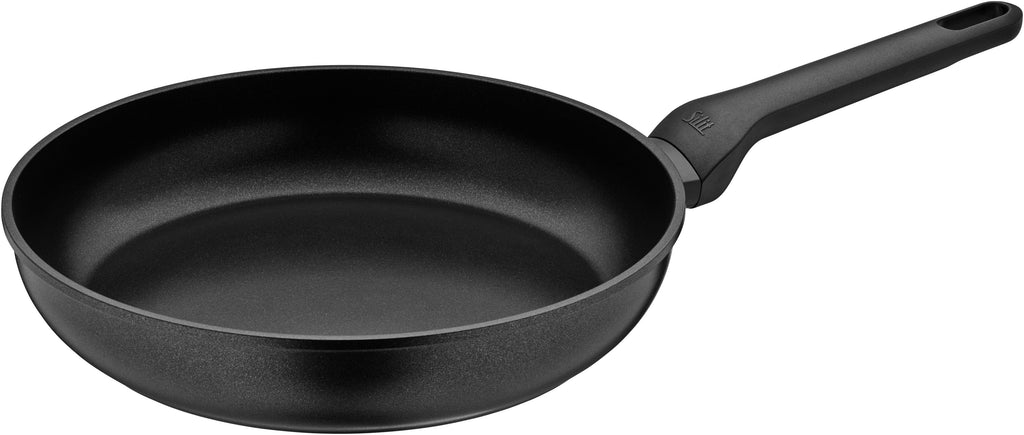 Stekepanne Merida 28 cm aluminium non-stick induksjon forfra