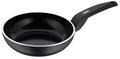 Stekepanne Messino 20 cm aluminium keramisk non-stick forfra