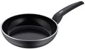 Stekepanne Messino 24 cm aluminium keramisk non-stick forfra