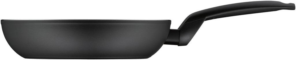Detalj av keramisk belegg på Stekepanne Messino 24 cm