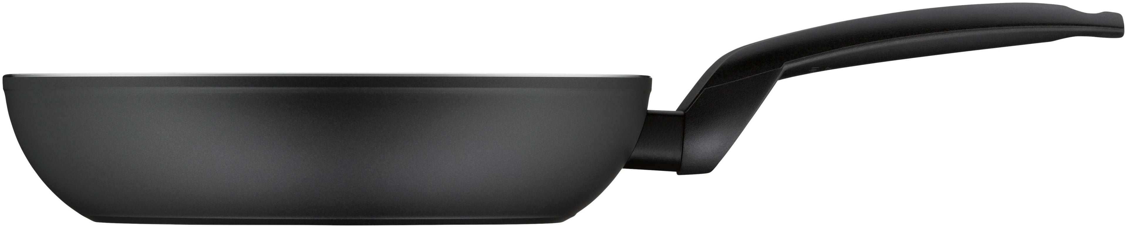 Detalj av keramisk belegg på Stekepanne Messino 24 cm