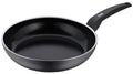 Stekepanne Messino 28 cm aluminium keramisk non-stick forfra