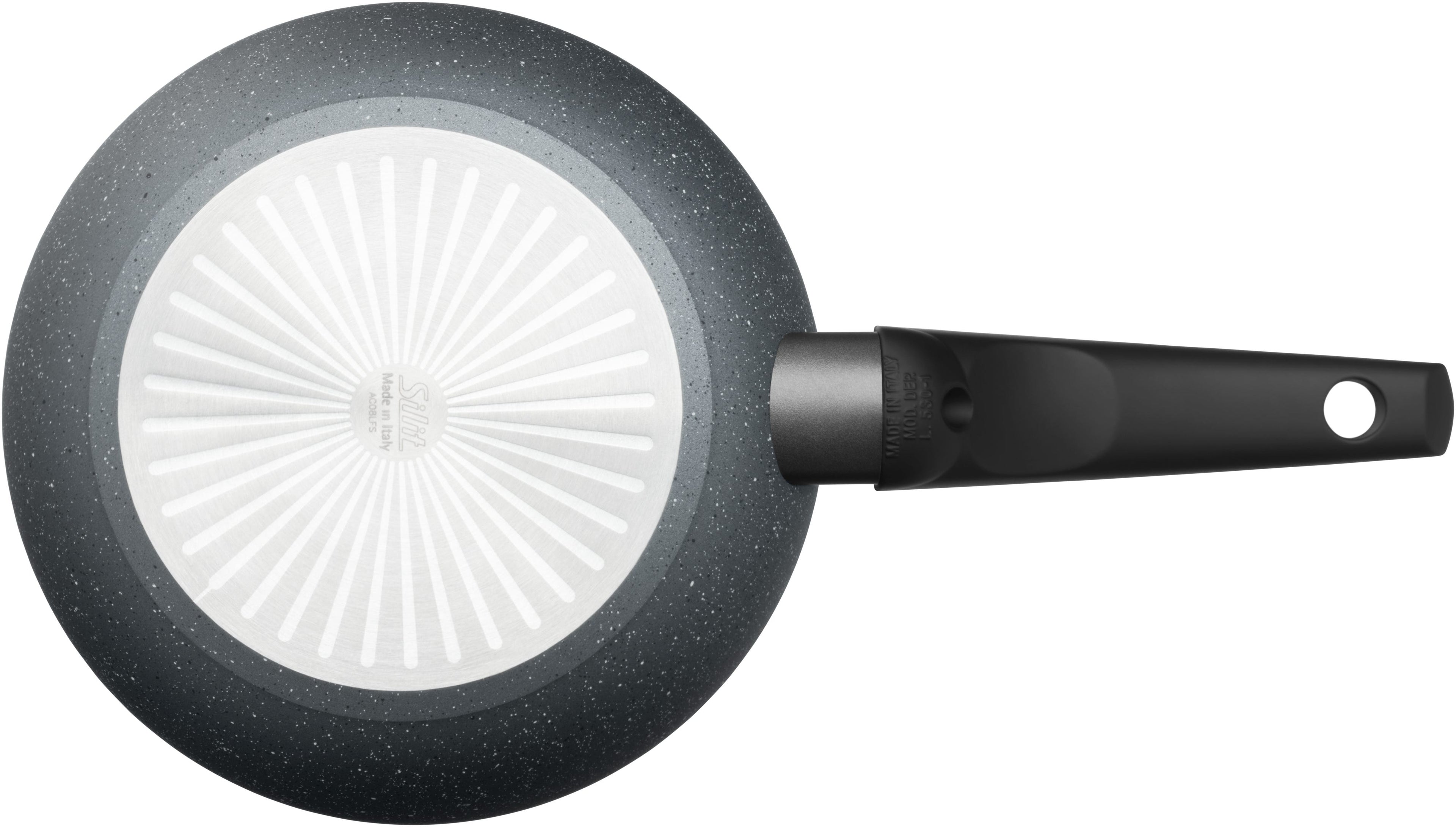 Håndtak på Stekepanne Montano 20 cm aluminium non-stick induksjon