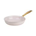Stekepanne Pamela Reif Signature Ø20 cm non-stick forfra