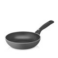Stekepanne PermaDur Inspire 20 cm aluminium non-stick forfra