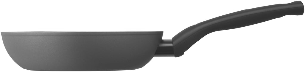 Detaljbilde av Stekepanne PermaDur Inspire 20 cm aluminium non-stick