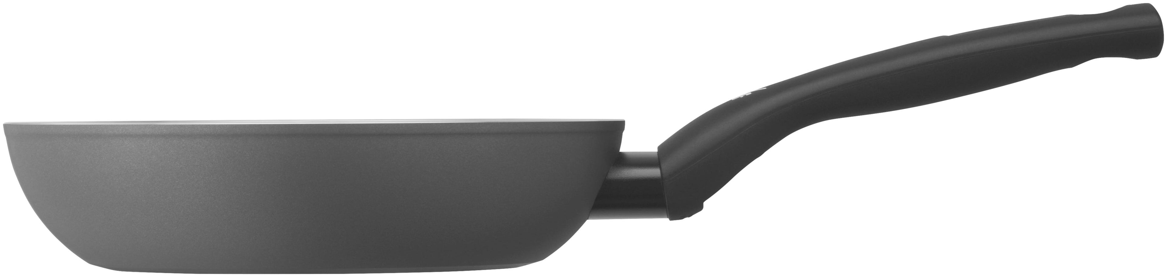 Detaljbilde av Stekepanne PermaDur Inspire 20 cm aluminium non-stick