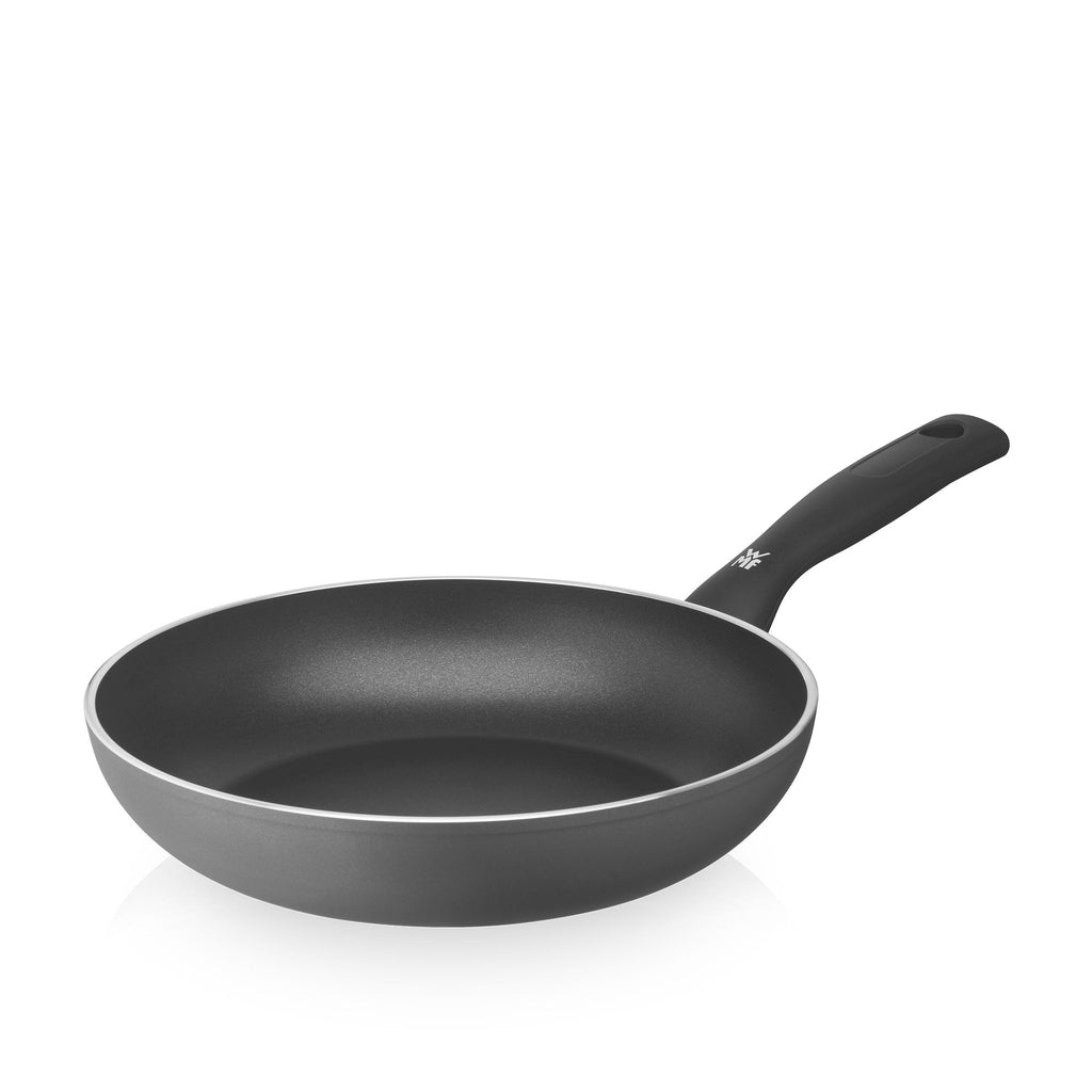 Stekepanne PermaDur Inspire 24 cm aluminium non-stick forfra