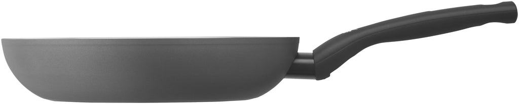 Montert stekepanne PermaDur Inspire 24 cm aluminium non-stick WMF