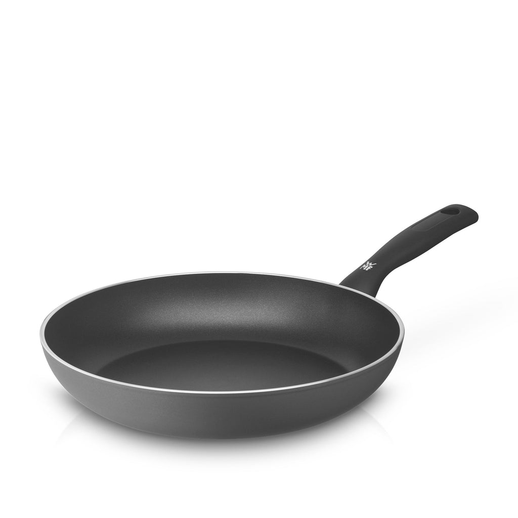 Stekepanne PermaDur Inspire 28 cm aluminium non-stick forfra
