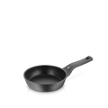 Stekepanne PermaDur Premium 20 cm støpt aluminium non-stick forfra