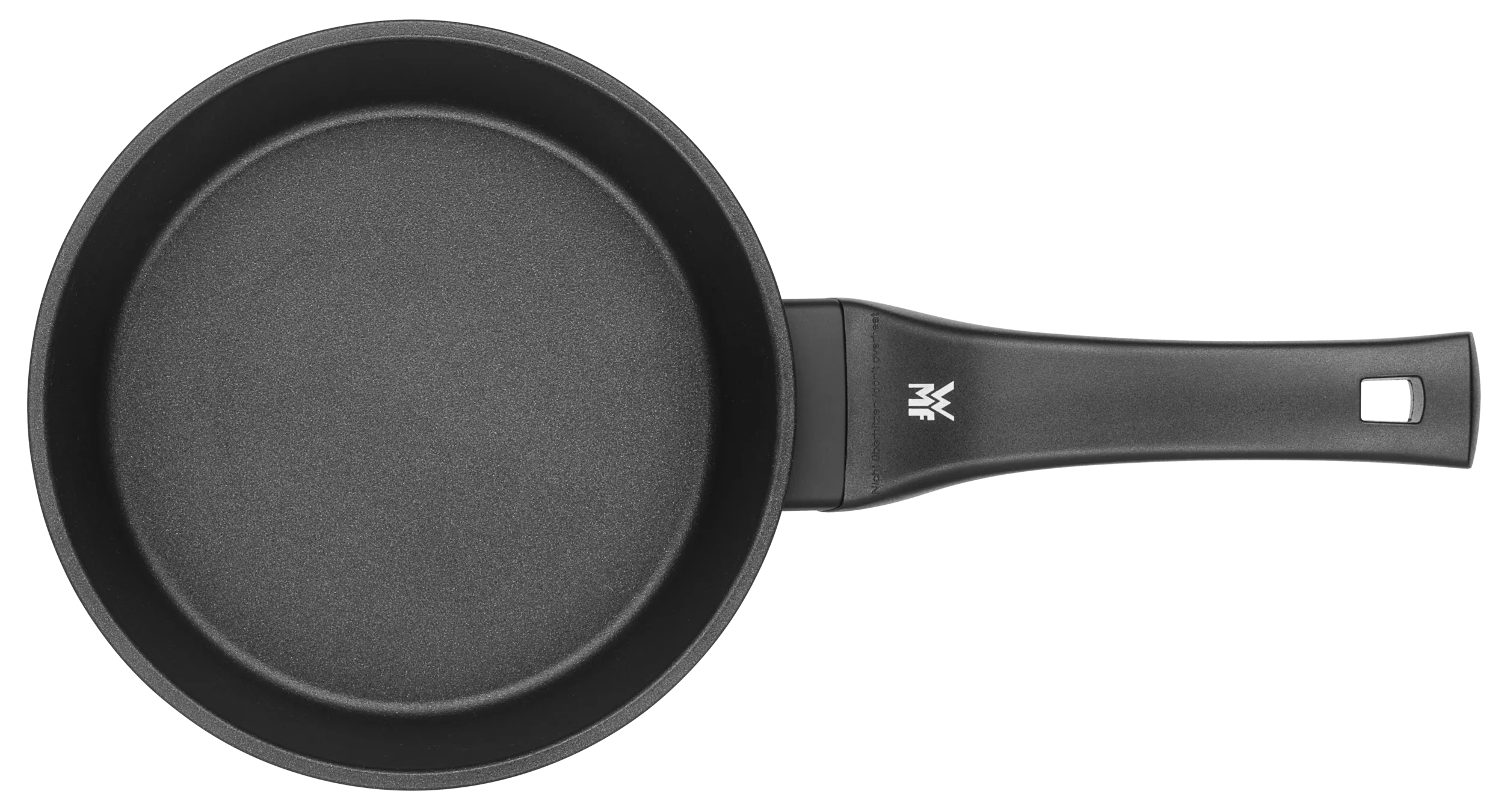 Detalj av Stekepanne PermaDur Premium 20 cm non-stick belegg