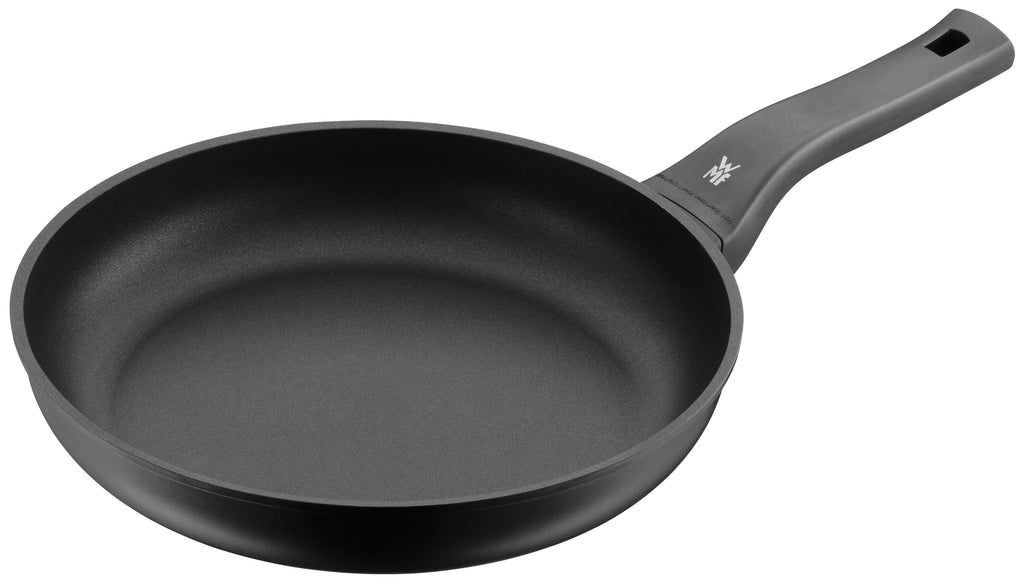 Stekepanne sett 2-delt 24 og 28 cm non-stick PermaDur Excellent - WMF bakside