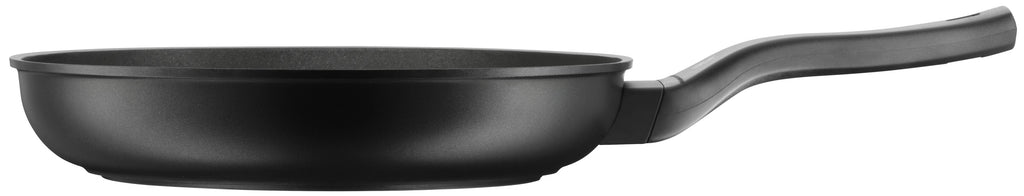 Detalj av PermaDur non-stick belegg på Stekepanne sett 2-delt 24 og 28 cm non-stick PermaDur Excellent - WMF