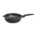 Stekepanne Siloncast Ø28 cm dyp non-stick - ELO forfra