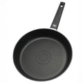 Stekepanne Smart Wave Ø24 cm non-stick PFAS-fri - ELO forfra