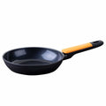 Stekepanne Soft Collection keramikk non-stick Ø20 cm - Fackelmann forfra