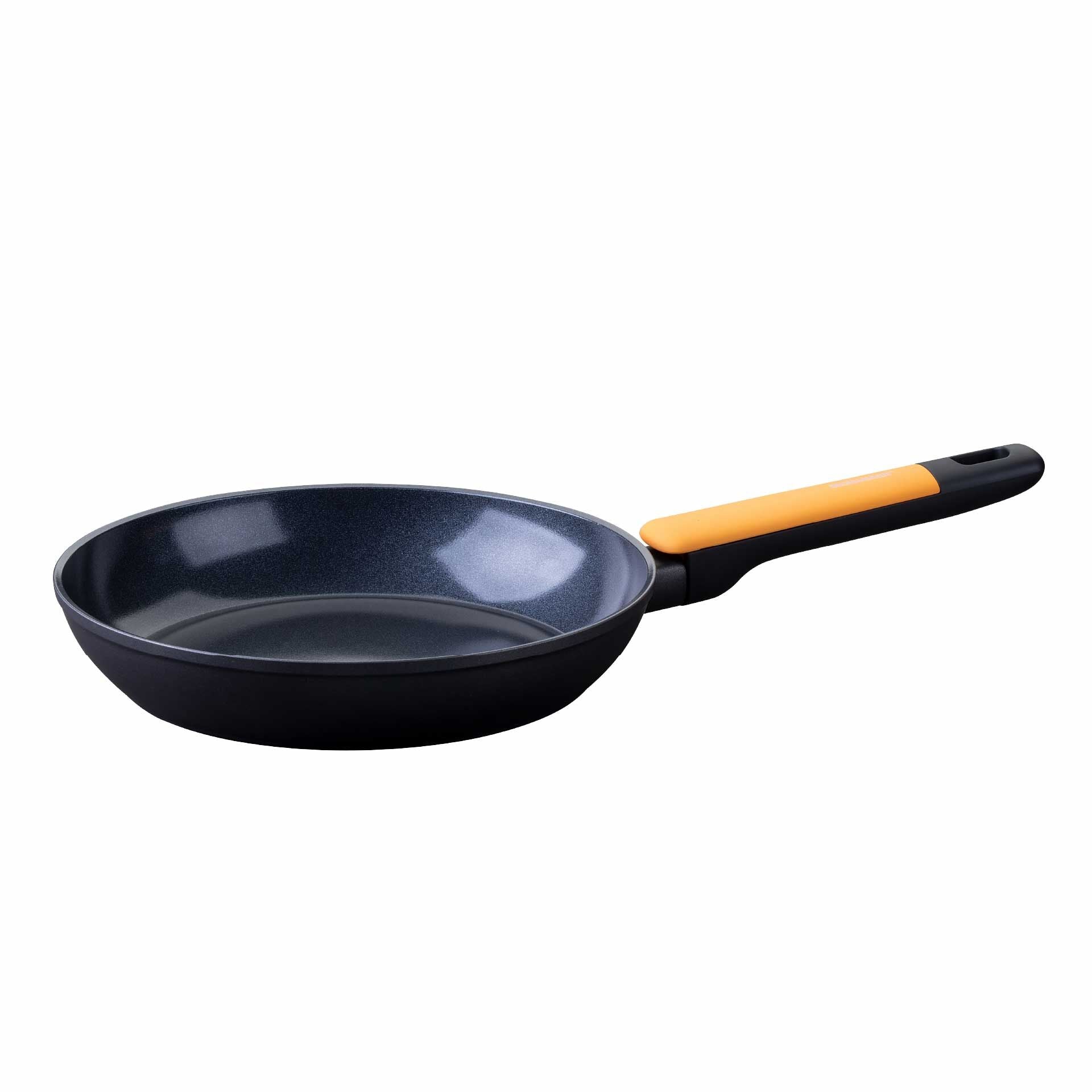 Stekepanne Soft Collection keramikk non-stick Ø24 cm forfra