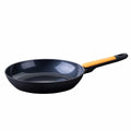 Stekepanne Soft Collection keramikk non-stick Ø28 cm forfra