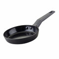 Stekepanne Statement keramikk non-stick Ø14 cm forfra