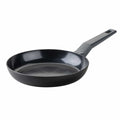 Stekepanne Statement keramikk non-stick Ø24 cm aluminium forfra