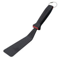 Stekespade 32x6 cm rustfritt stål - FMprofessional forfra
