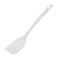 Stekespade Blanca 32 cm med spalter fra front