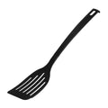 Stekespade med spalter 32 cm nylon - Fackelmann forfra