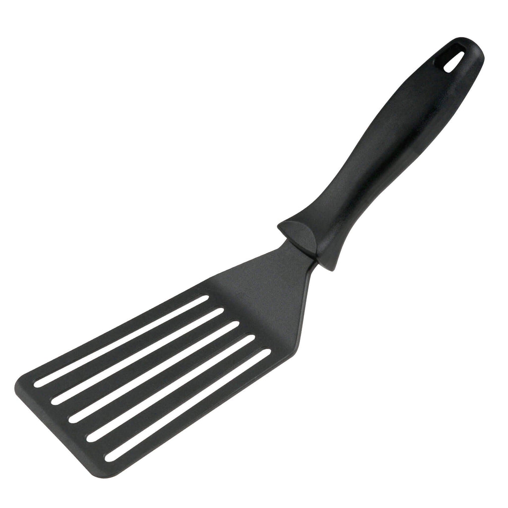 Stekespade plast varmebestandig opptil 270 °C - FMprofessional forfra